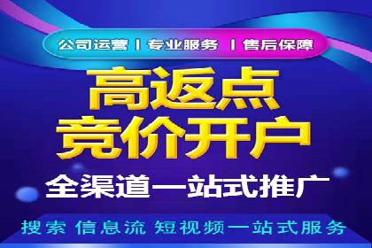 互联网保险推广开户的营销技巧与案例